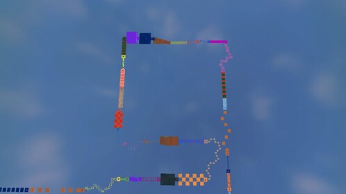 ~222 Checkpoints~