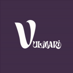 Vulnari