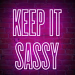 SASSYGURLS