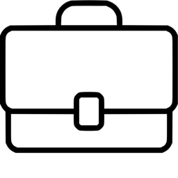 Case Clicker (Updates)!!!