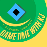 (The Community of GTW Kj)