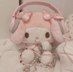 bunni4a