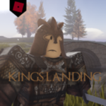 {Kai's} Game of Thrones
