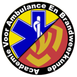 Academie Voor Ambulancezorg En Brandweerkunde