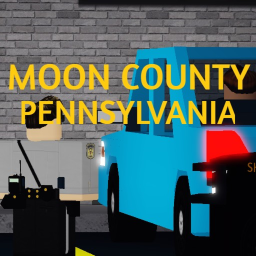 [BIG UPDATE] Moon County