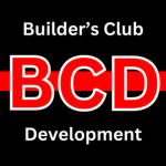 Builder's Club Development