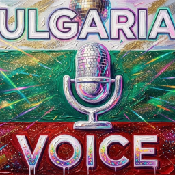 [🪙]Bulgarian friend chat