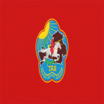 Tuvan Liberation Front (TLF)