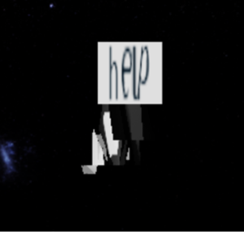 Go To Space Simulator