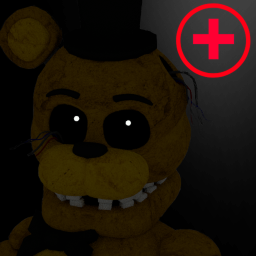 Fnaf: Classic