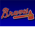 Alantia Braves (Ro-MLB)