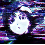 CH4LICE 0F M1ND