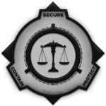 ｢SCPF｣ - Ethics Committee