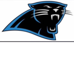 PantherX