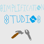 Simplification Studios