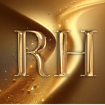 Reina Hispanoamericana Roblox