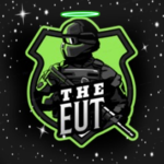 THE EUT