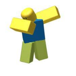 we love noobs gang