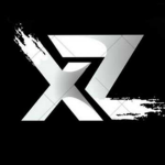 |XZ|