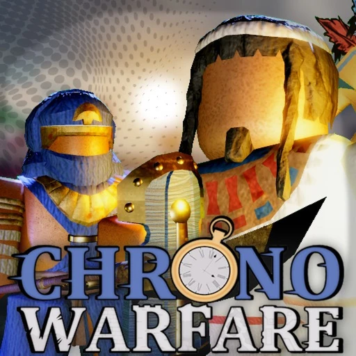 Icon updated