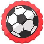 Game Badge Icon