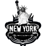 BoominNYC Admins
