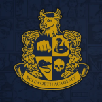 Bullworth Academy Advisory Hub