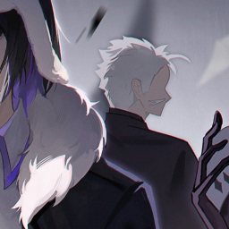 ✦◞