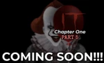 MrFrog’s Group Group Thumbnail