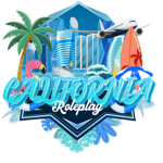 CSRP. | California State Roleplay.