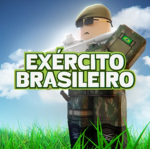 Exército brasileiro [EB] do bruno_pratess