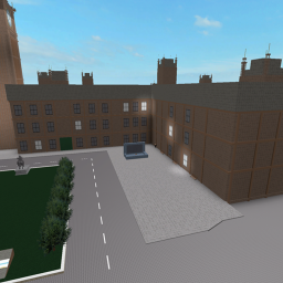Parliament