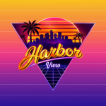 HarborView Studios