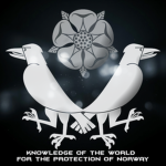 [URR] Intelligence Directorate