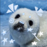 ꒰ฅ・ﻌ・ฅ꒱