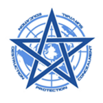 Global Occult Coalition |: GOC :|