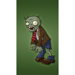 The Infected:)