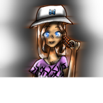 Jenny_Dress