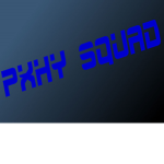 Pxhy Squad