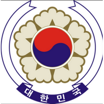 대한민국 제5공화국ㅣ1980's