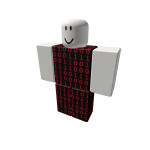 Hacker