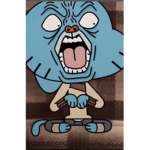 FOR TE MEMES