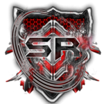 Silent Ravens