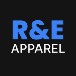 R&E Apparel