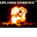 Explosion Gymnastics™
