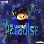 - Rating Roblox Avatars Staff -