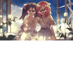 CutieAngels Squad!! <3