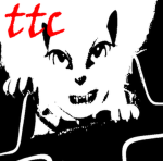 ttc tuff co