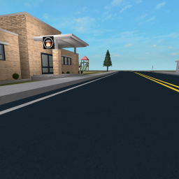 Roleplay Place [NEW]