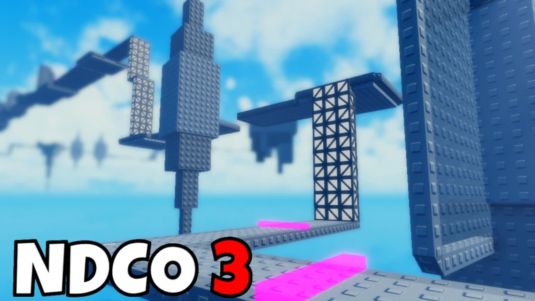 Game Place Thumbnail